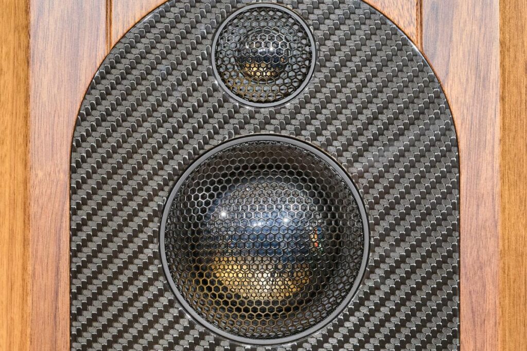 marten-company-visit-59