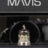 Mavis M90 hybrid integrated amplifier