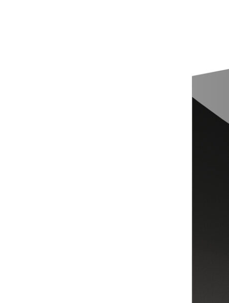 Monitor Audio Gold 300 and 500 6G floorstanding loudspeakers