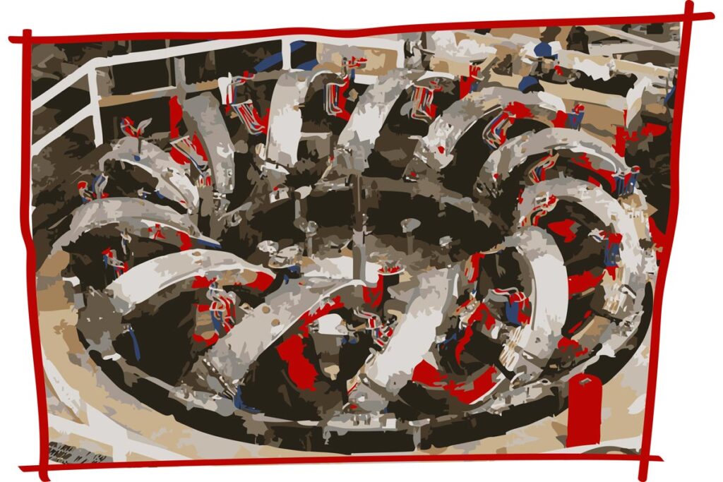 Tech Talk: Output Transformers