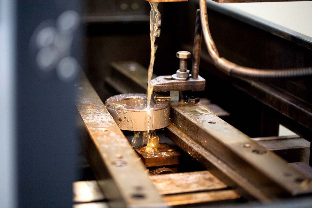 Tech Talk: Output Transformers