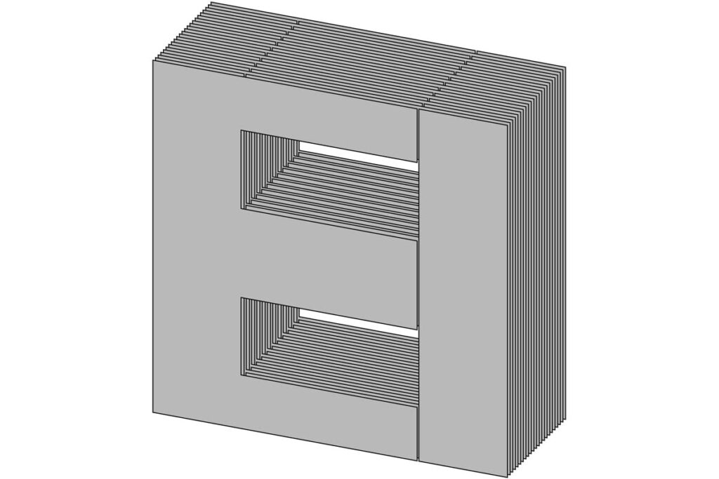 Tech Talk: Output Transformers