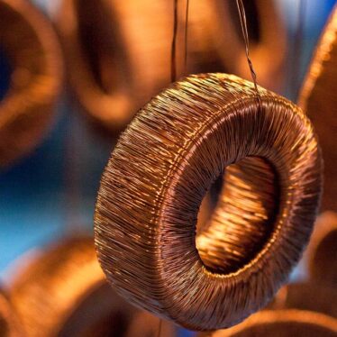 Tech Talk: Output Transformers