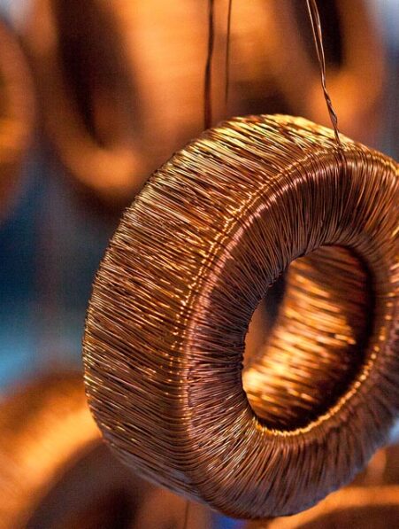 Tech Talk: Output Transformers