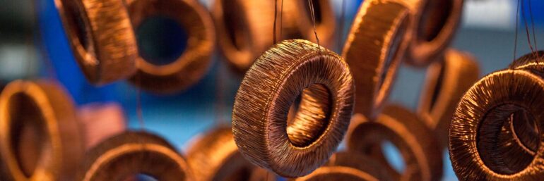 Tech Talk: Output Transformers