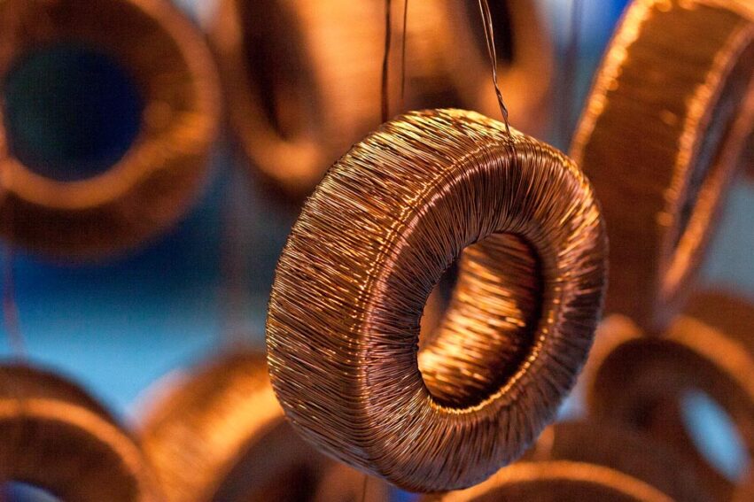 Tech Talk: Output Transformers