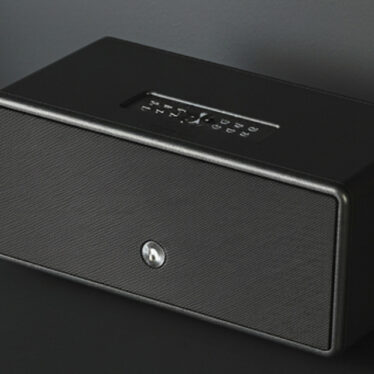 Audio Pro Drumfire W