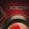 Bioscope - Gento