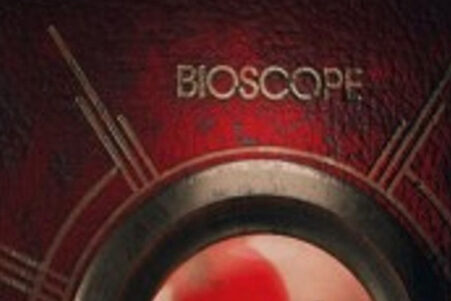 Bioscope - Gento