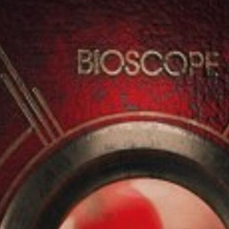 Bioscope - Gento