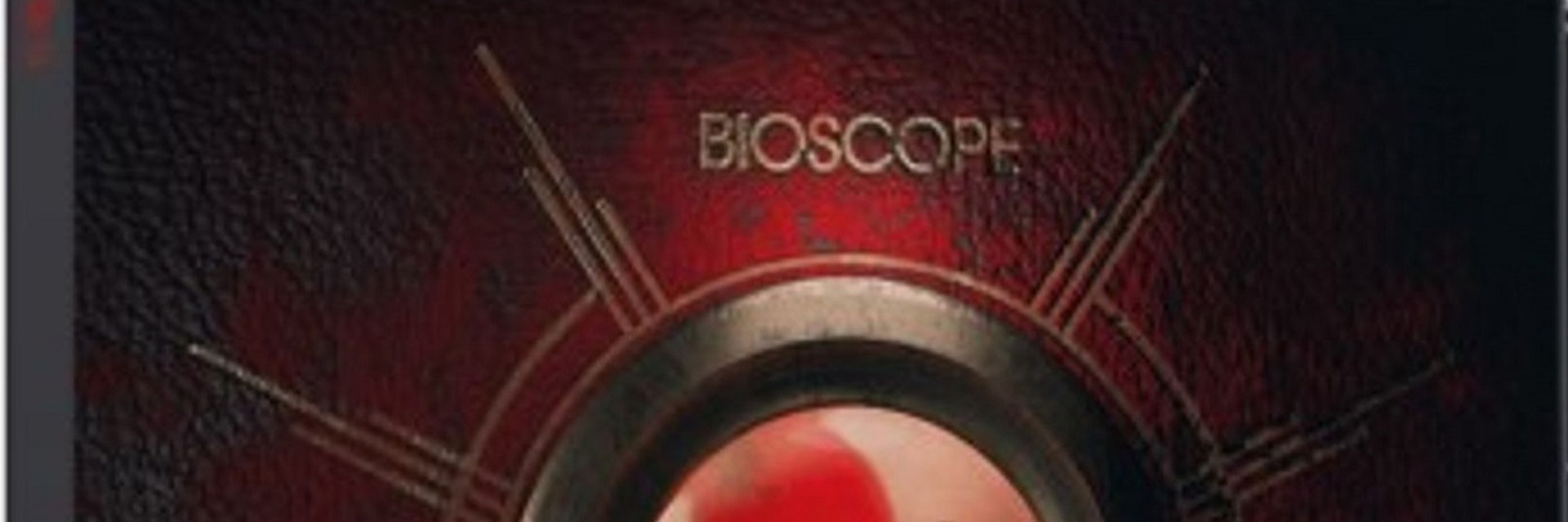 Bioscope - Gento