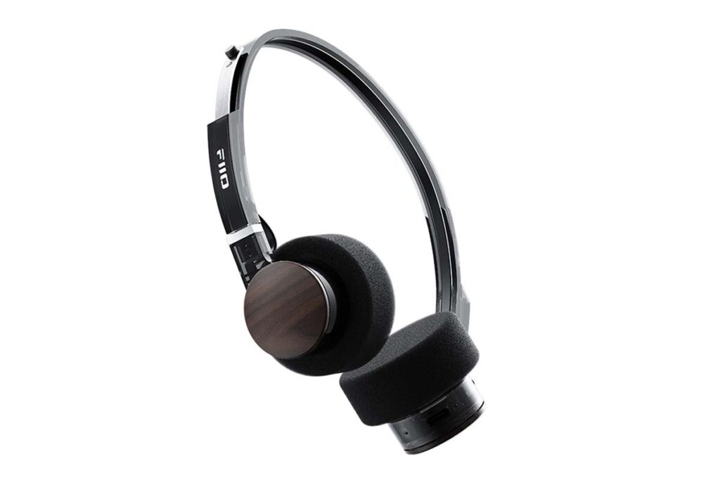 fiio-eh11-05 fiio-eh11-05