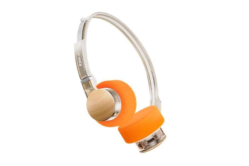 fiio-eh11-08 fiio-eh11-08