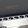 in-akustik Referenz AC-3200 filtered power strip