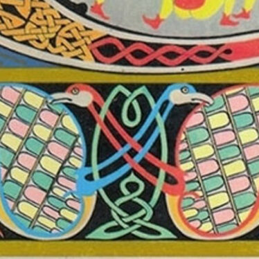 King Crimson - Lizard