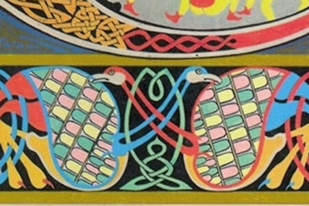 King Crimson - Lizard