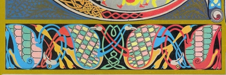 King Crimson - Lizard