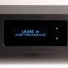 Métronome Le DAC 3