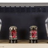 Phasemation SA-1500 tube integrated amplifier