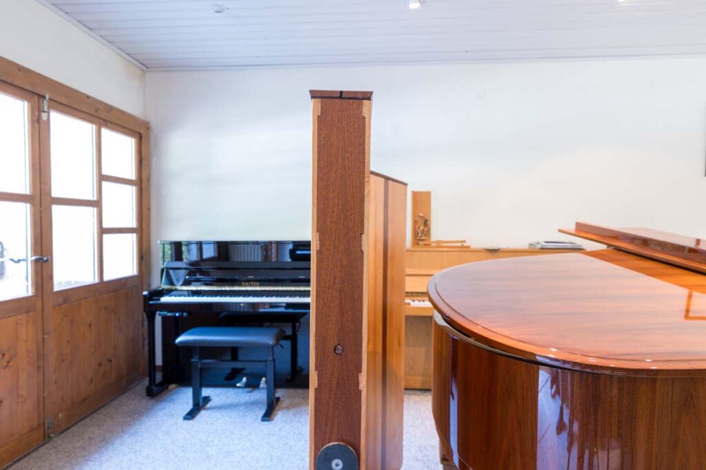 zu-gast-bei-symann-04