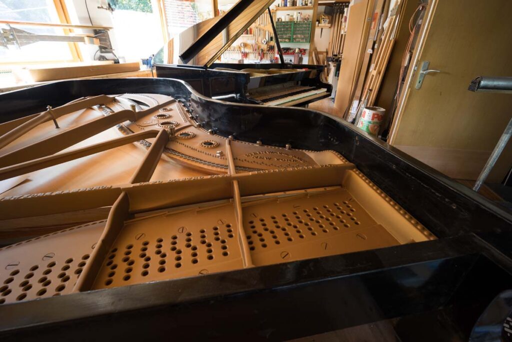 zu-gast-bei-symann-07