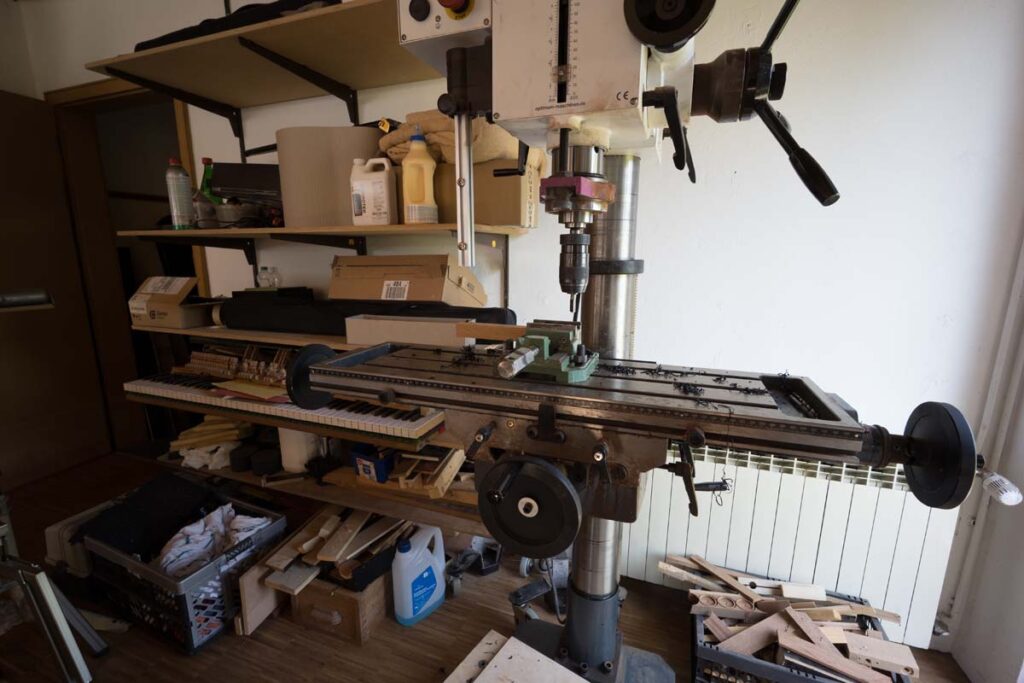 zu-gast-bei-symann-08