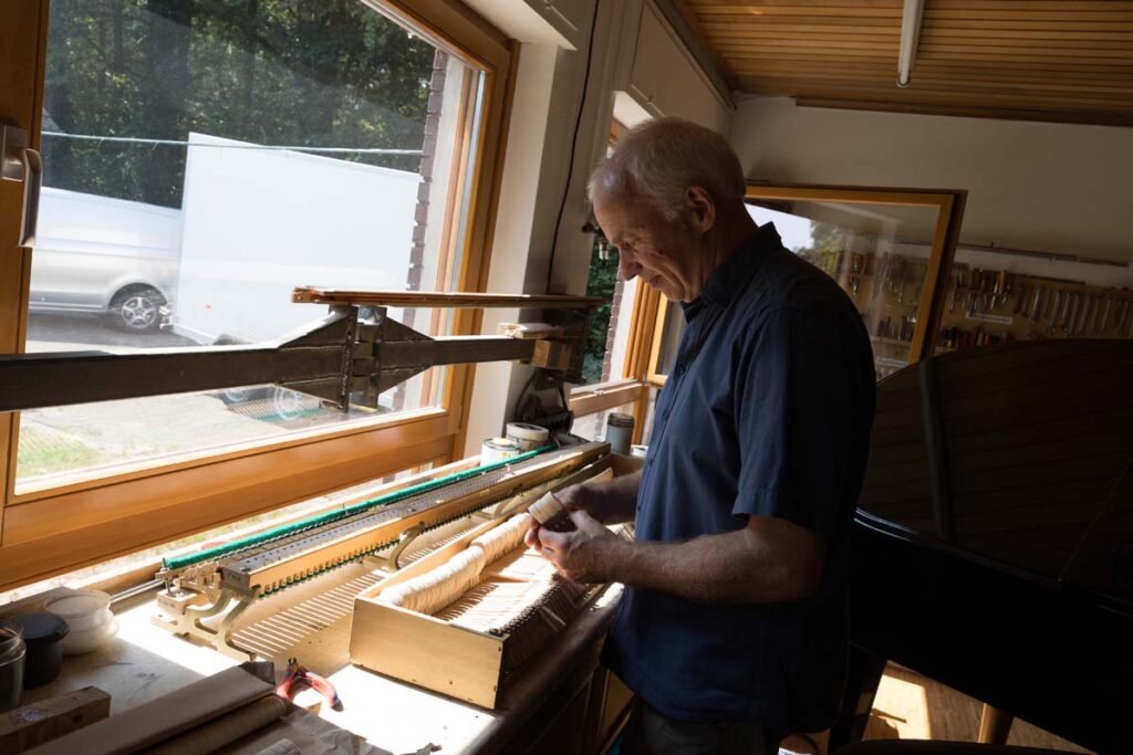 zu-gast-bei-symann-09