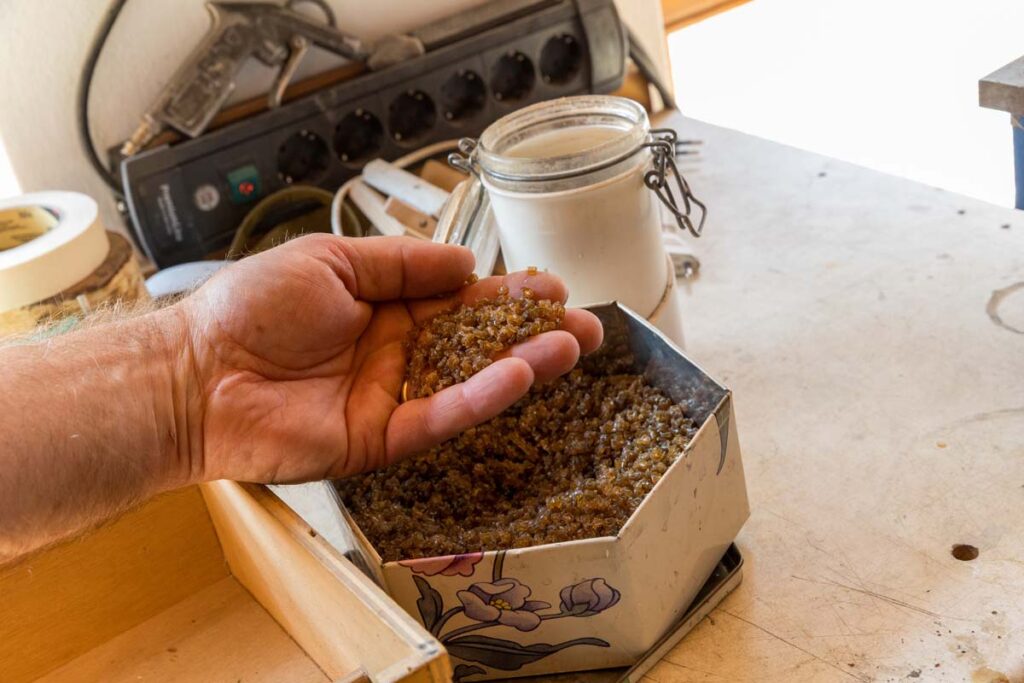 zu-gast-bei-symann-12