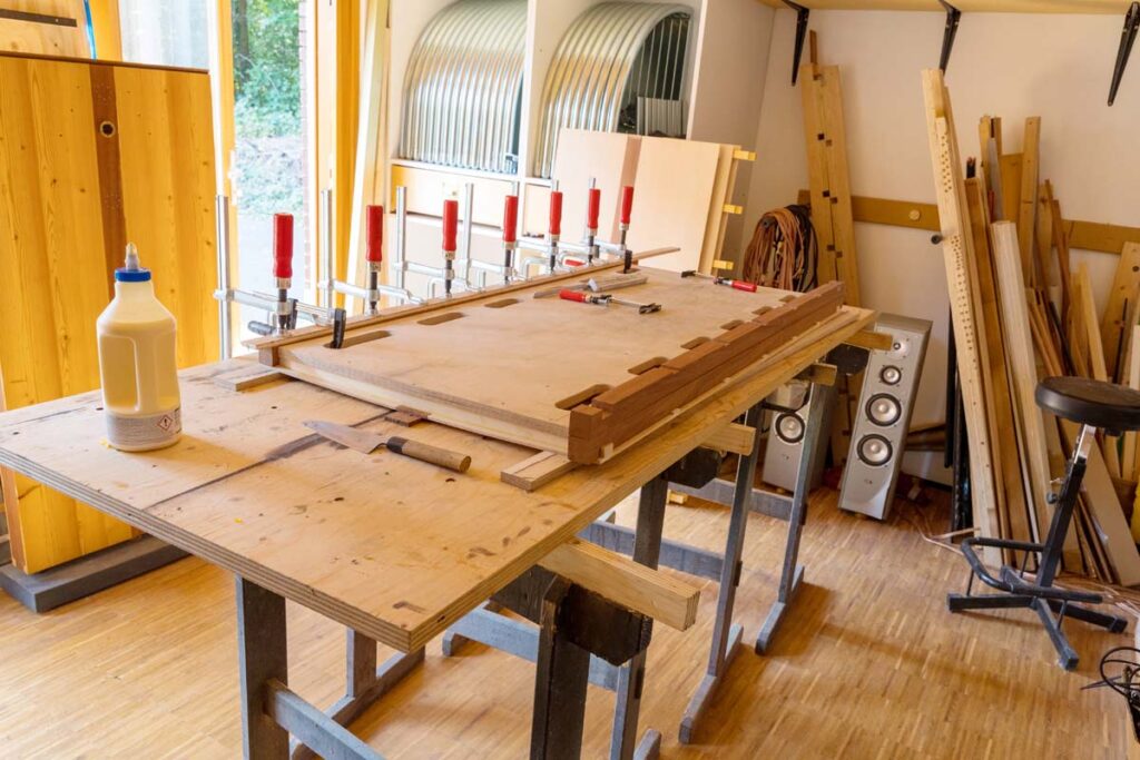 zu-gast-bei-symann-16