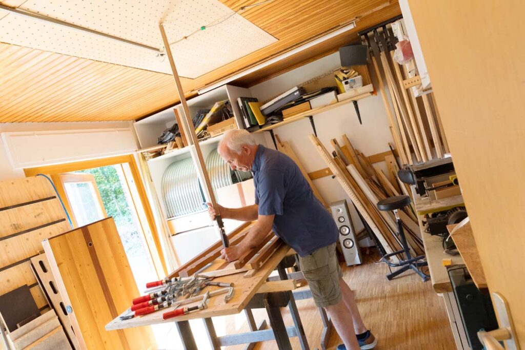 zu-gast-bei-symann-19