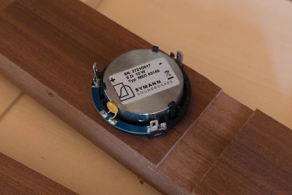 zu-gast-bei-symann-20