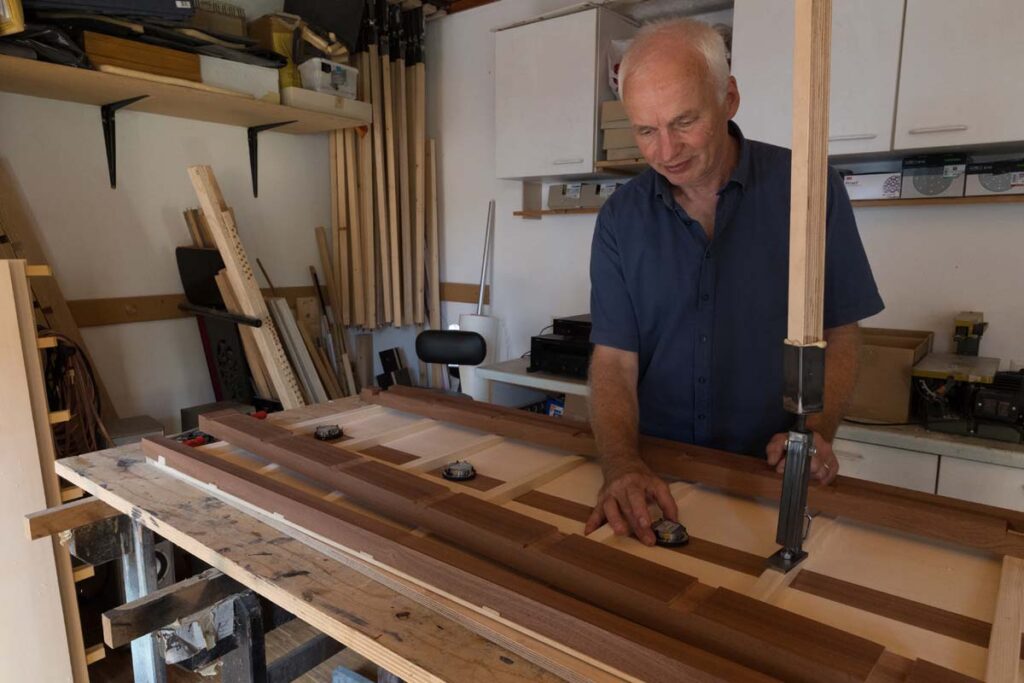 zu-gast-bei-symann-21