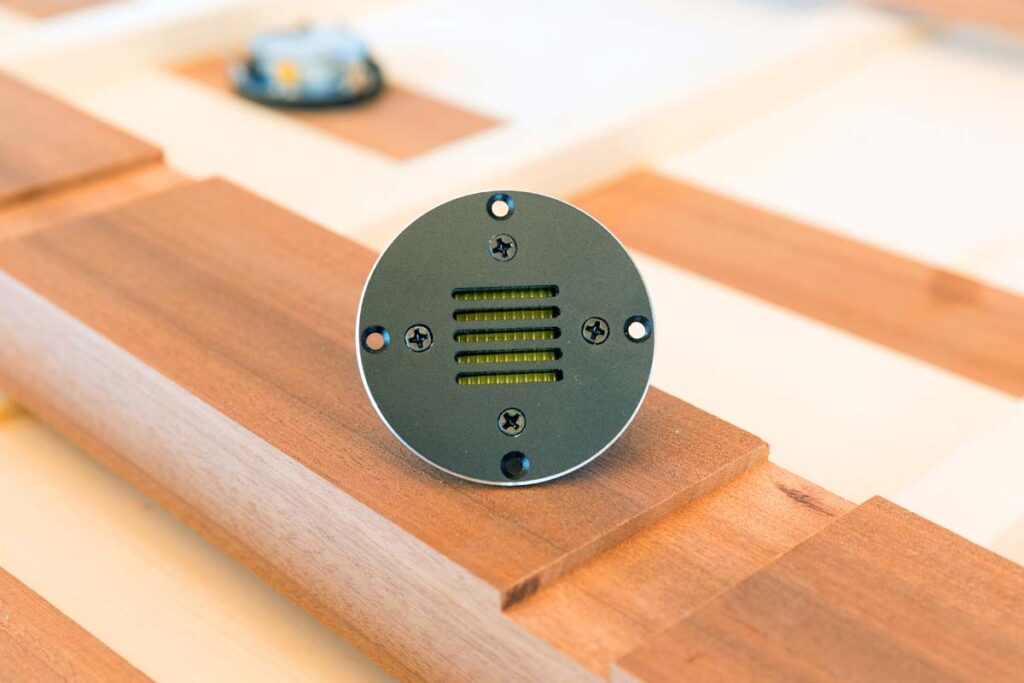 zu-gast-bei-symann-22