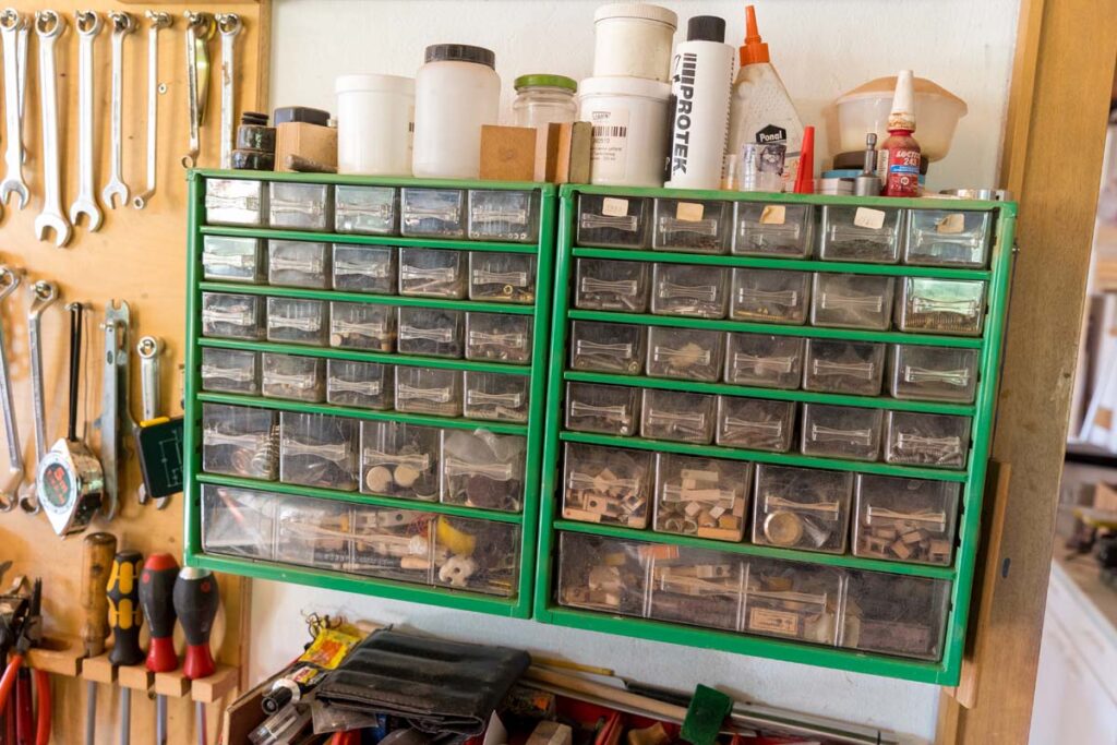 zu-gast-bei-symann-24