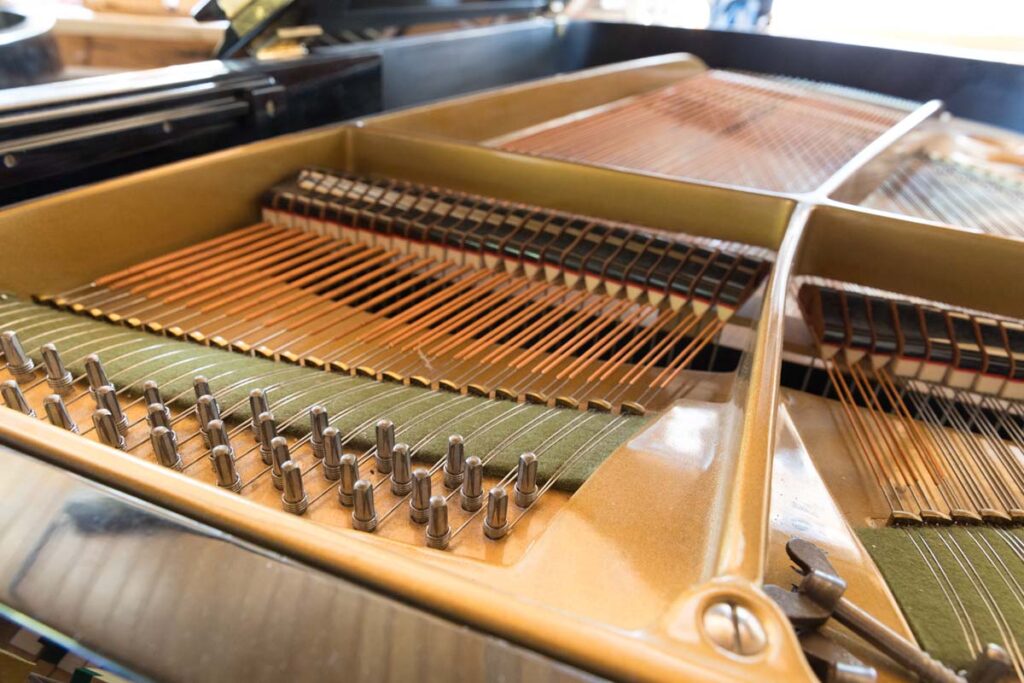 zu-gast-bei-symann-26