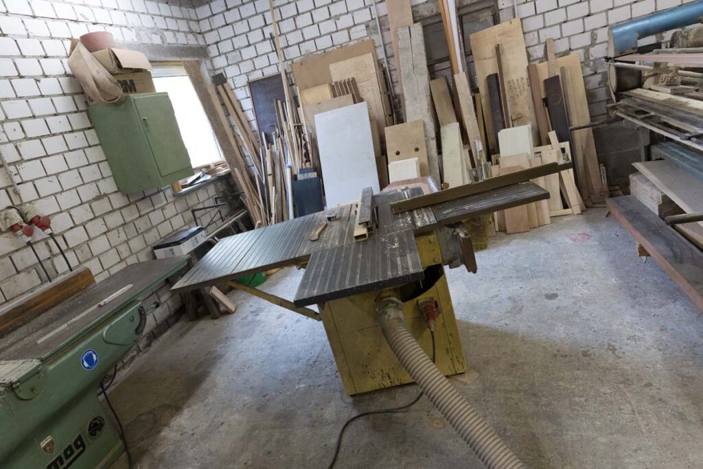 zu-gast-bei-symann-31