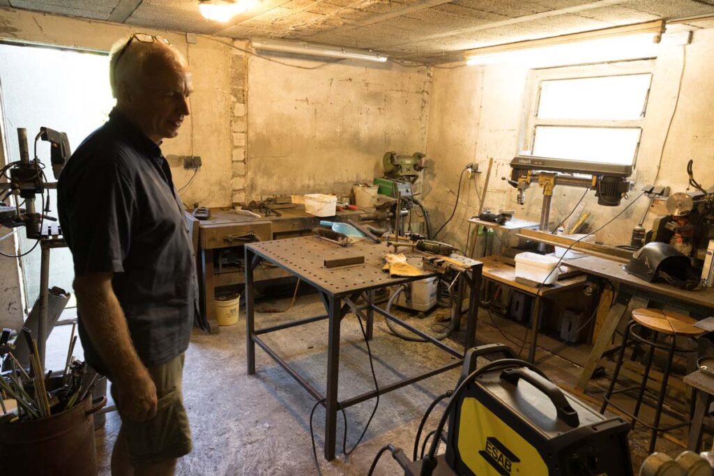 zu-gast-bei-symann-32