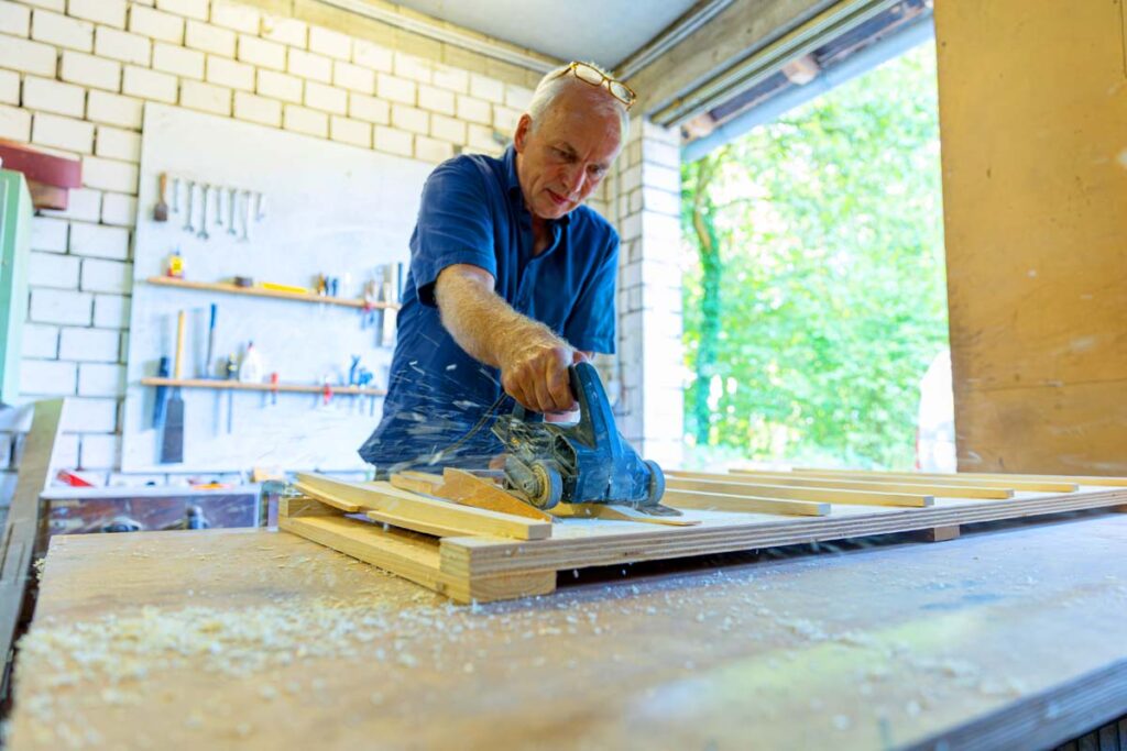 zu-gast-bei-symann-33