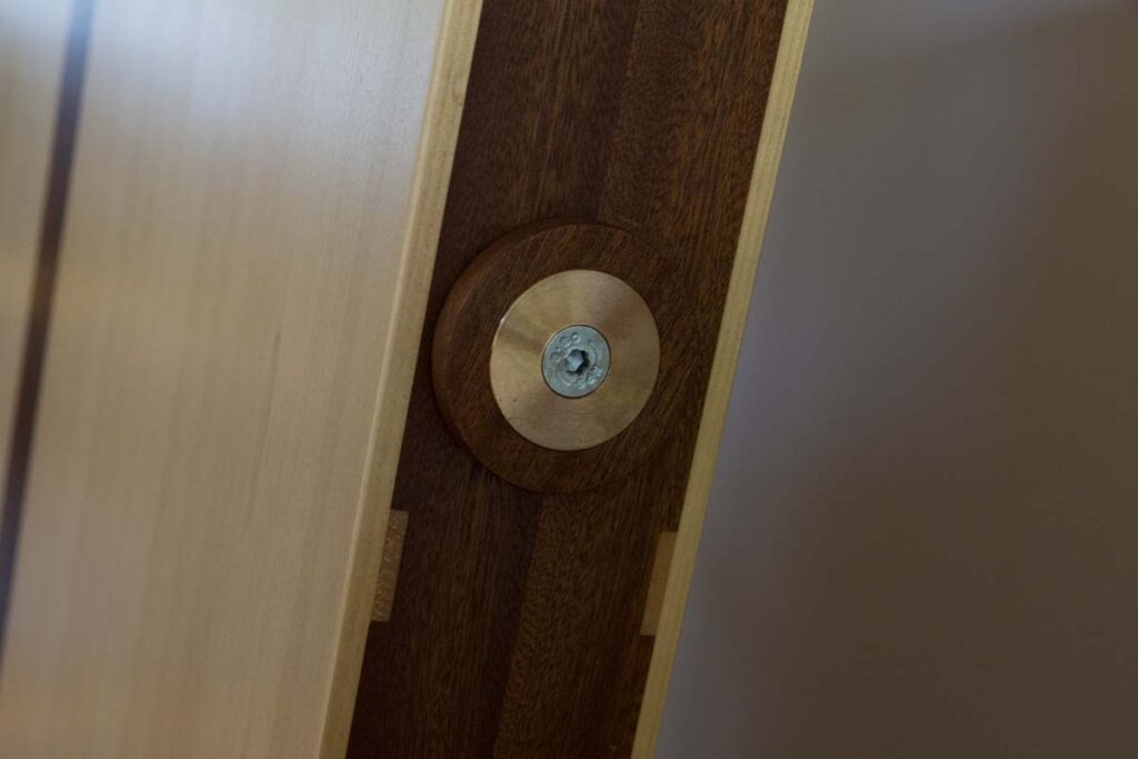 zu-gast-bei-symann-38