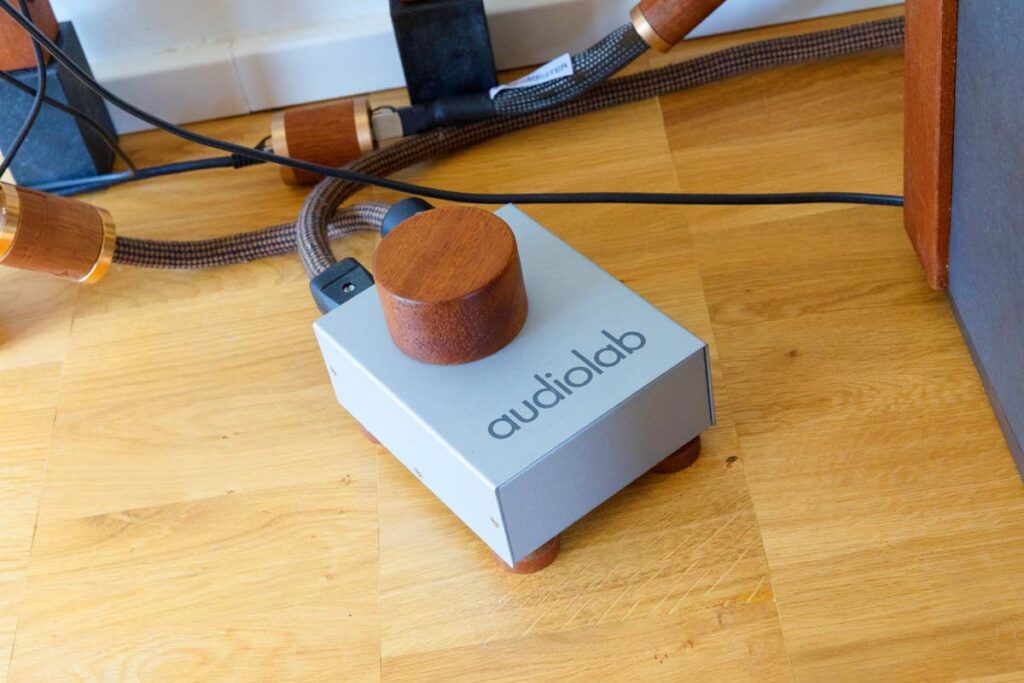 zu-gast-bei-symann-39