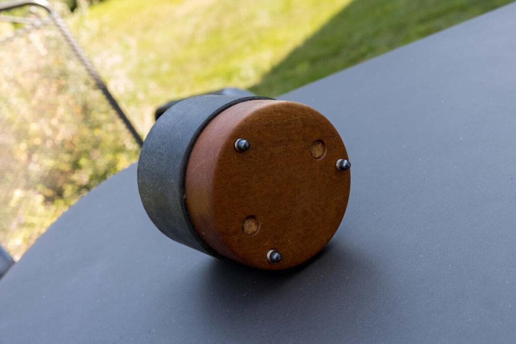 zu-gast-bei-symann-40