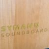 Symann Soundboards Workshop Visit
