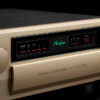 Accuphase C-2300 preamplifier