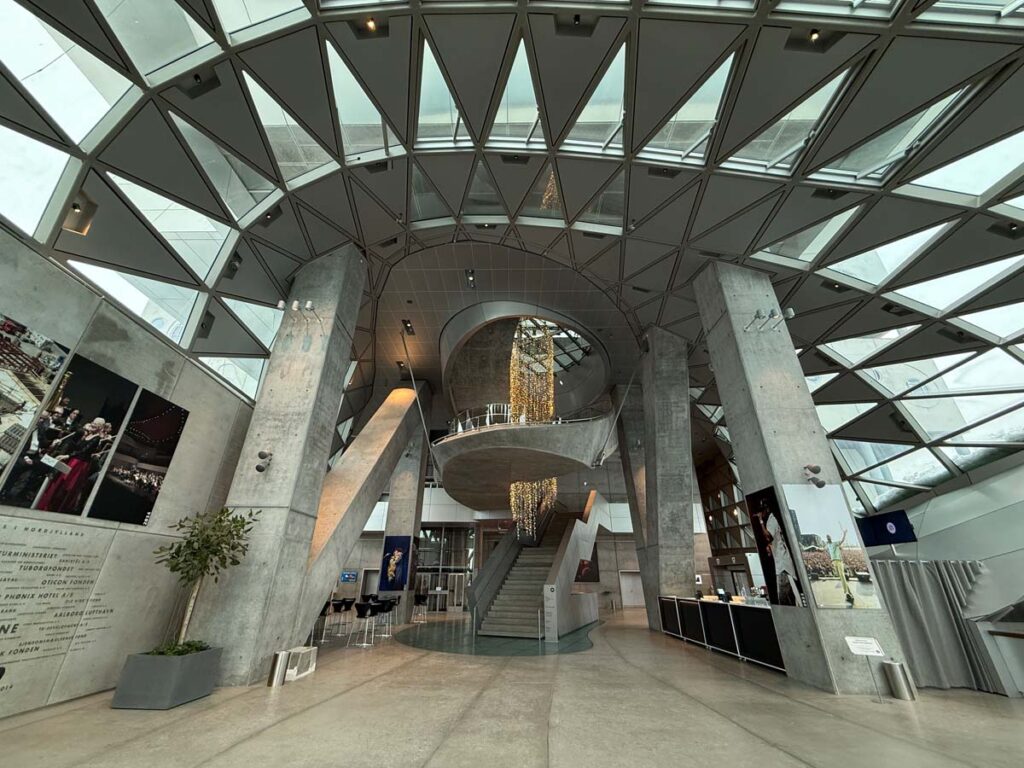 agd-m8-gold-signature-m880-aalborg-02