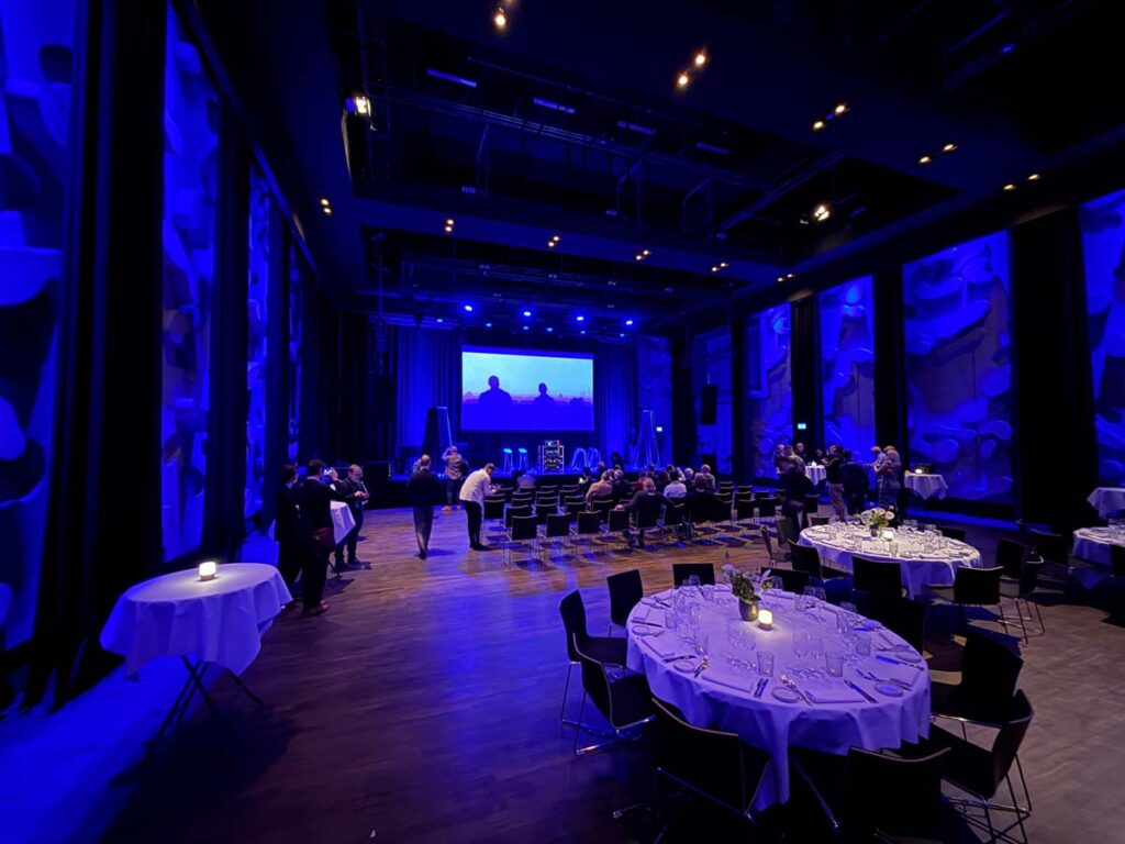 agd-m8-gold-signature-m880-aalborg-04