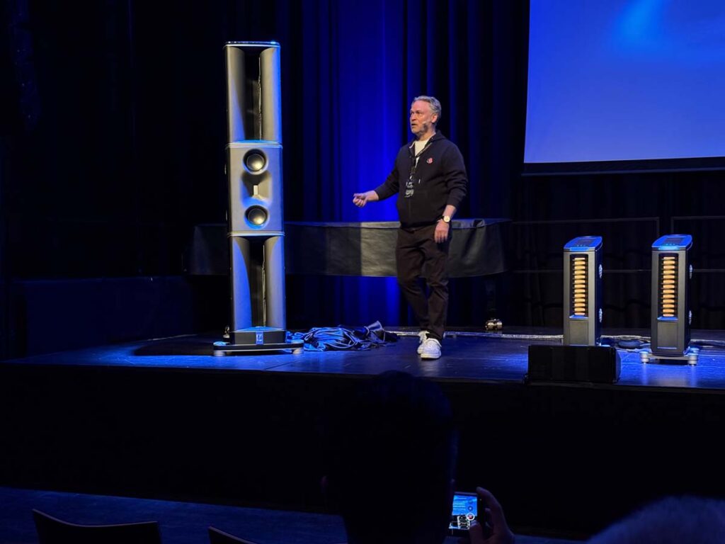 agd-m8-gold-signature-m880-aalborg-08