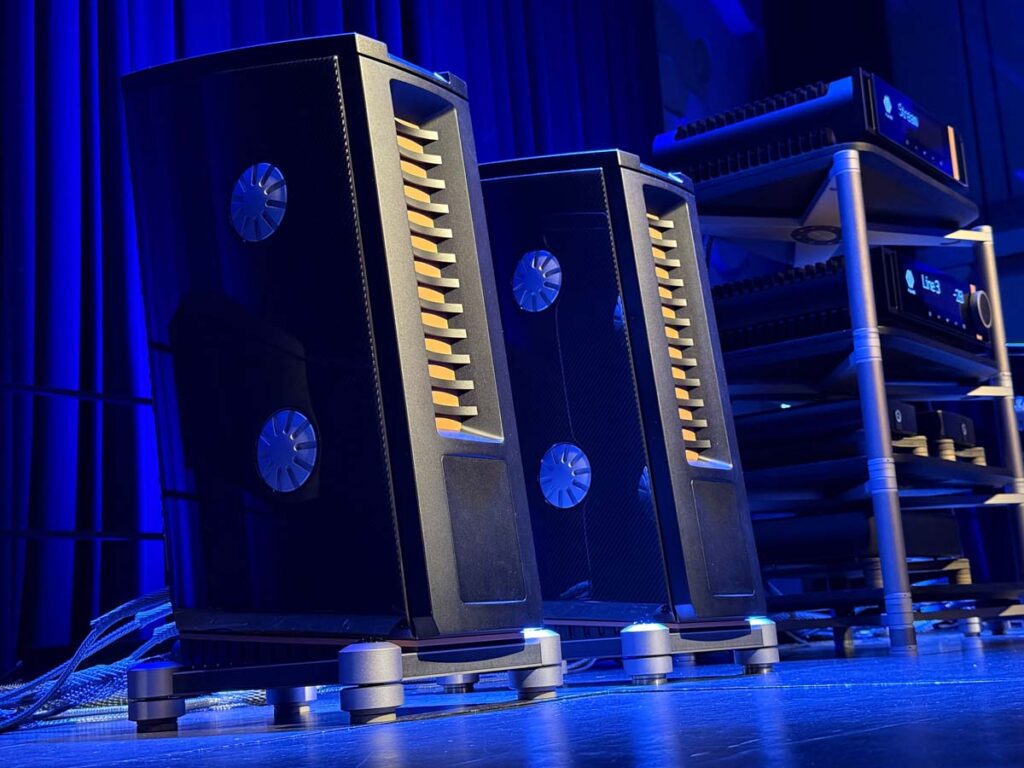 agd-m8-gold-signature-m880-aalborg-11