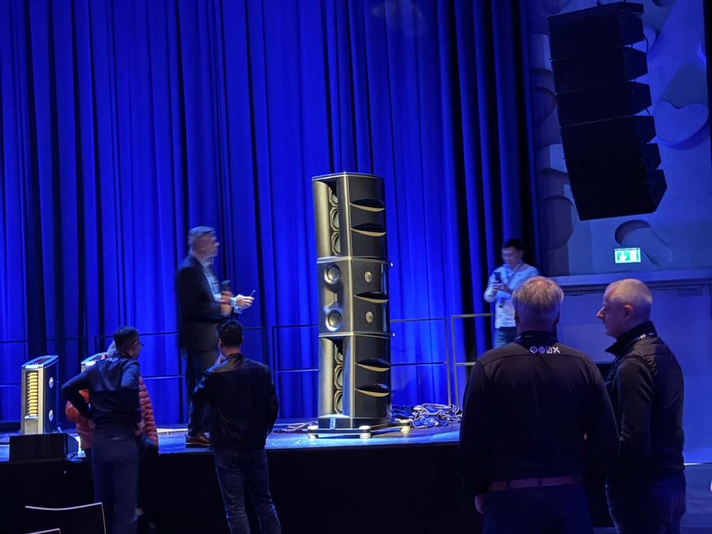 agd-m8-gold-signature-m880-aalborg-16