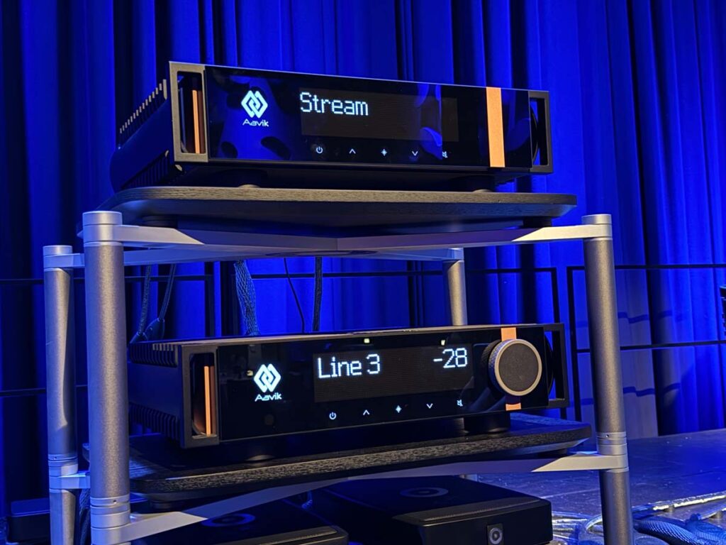 agd-m8-gold-signature-m880-aalborg-17