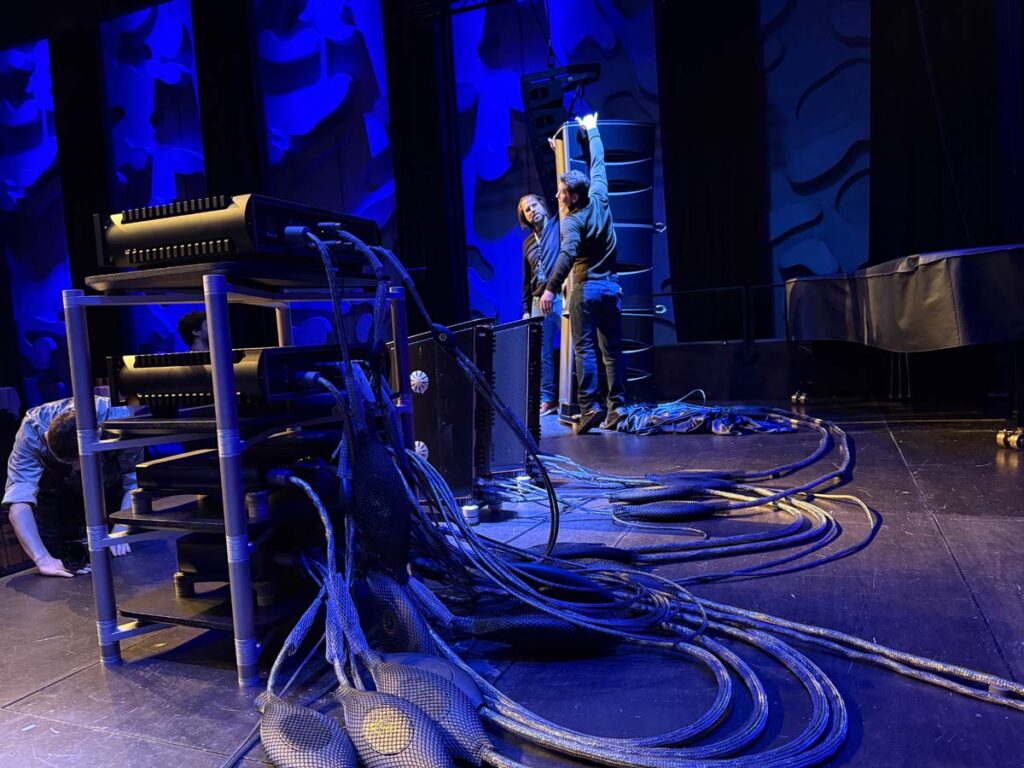 agd-m8-gold-signature-m880-aalborg-26